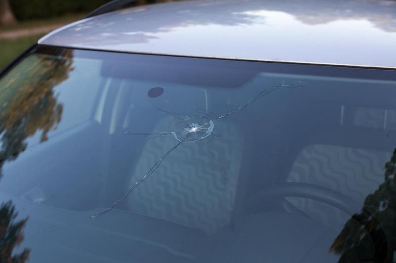 Remplacement du pare-brise : comment choisir le bon verre ?